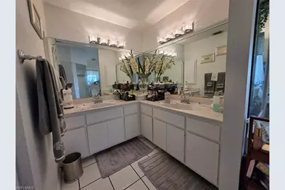 23381 Peachland Blvd, Port Charlotte, FL 33954 - Photo 21