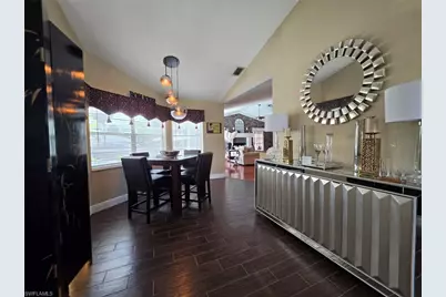 23381 Peachland Blvd, Port Charlotte, FL 33954 - Photo 9