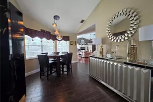 23381 Peachland Blvd, Port Charlotte, FL 33954 - Photo 9