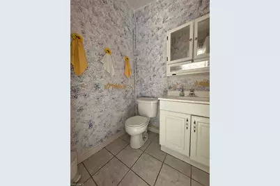 23381 Peachland Blvd, Port Charlotte, FL 33954 - Photo 31