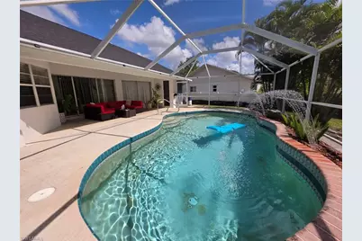 23381 Peachland Blvd, Port Charlotte, FL 33954 - Photo 27