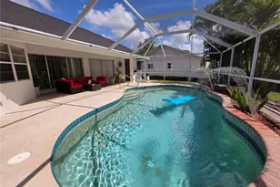 23381 Peachland Blvd, Port Charlotte, FL 33954 - Photo 27