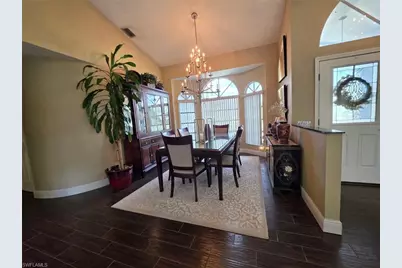 23381 Peachland Blvd, Port Charlotte, FL 33954 - Photo 7