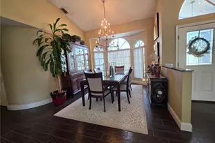 23381 Peachland Blvd, Port Charlotte, FL 33954 - Photo 7
