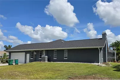 23381 Peachland Blvd, Port Charlotte, FL 33954 - Photo 33