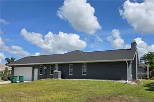 23381 Peachland Blvd, Port Charlotte, FL 33954 - Photo 33