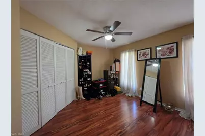 23381 Peachland Blvd, Port Charlotte, FL 33954 - Photo 23