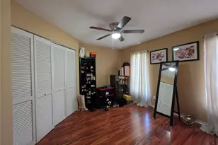 23381 Peachland Blvd, Port Charlotte, FL 33954 - Photo 23
