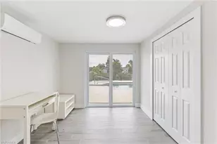 5031 Pelican Blvd, Cape Coral, FL 33914 - Photo 15
