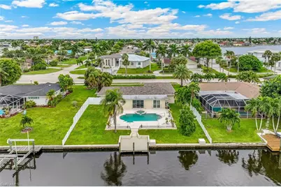 5031 Pelican Blvd, Cape Coral, FL 33914 - Photo 31