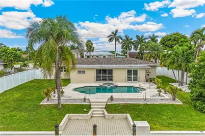 5031 Pelican Blvd, Cape Coral, FL 33914 - Photo 33