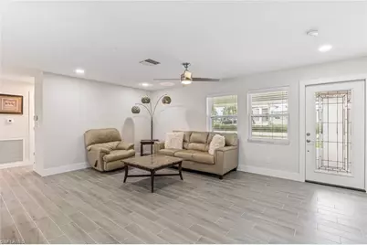 5031 Pelican Blvd, Cape Coral, FL 33914 - Photo 7