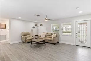 5031 Pelican Blvd, Cape Coral, FL 33914 - Photo 7
