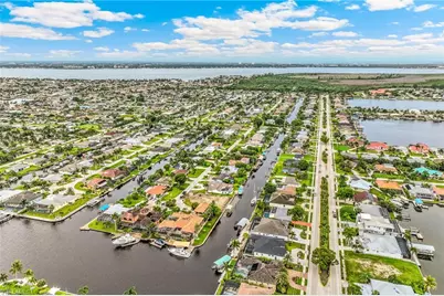 5031 Pelican Blvd, Cape Coral, FL 33914 - Photo 5