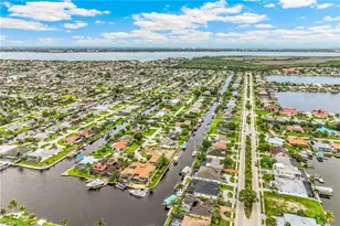 5031 Pelican Blvd, Cape Coral, FL 33914 - Photo 5