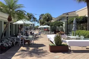 [Address not provided], Fort Myers, FL 33913 - Photo 51