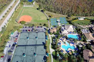[Address not provided], Fort Myers, FL 33913 - Photo 31
