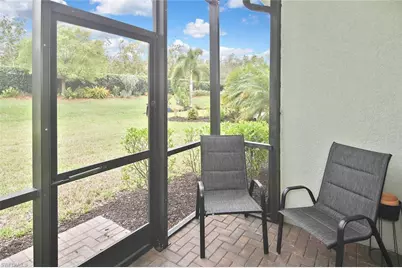 [Address not provided], Fort Myers, FL 33913 - Photo 27