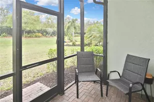 [Address not provided], Fort Myers, FL 33913 - Photo 27