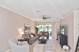 [Address not provided], Fort Myers, FL 33913 - Photo 25
