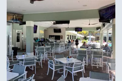 [Address not provided], Fort Myers, FL 33913 - Photo 41