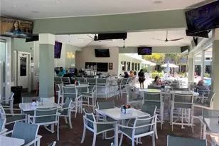 [Address not provided], Fort Myers, FL 33913 - Photo 41