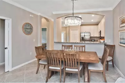 [Address not provided], Fort Myers, FL 33913 - Photo 7