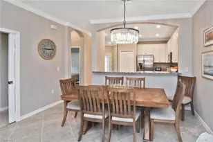 [Address not provided], Fort Myers, FL 33913 - Photo 7