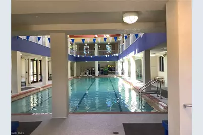 [Address not provided], Fort Myers, FL 33913 - Photo 37