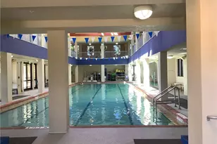 [Address not provided], Fort Myers, FL 33913 - Photo 37