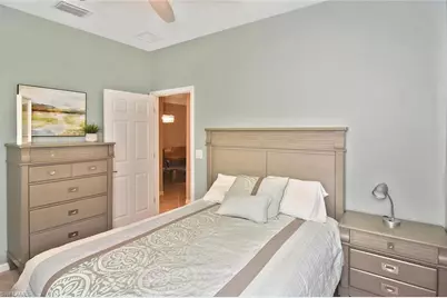 [Address not provided], Fort Myers, FL 33913 - Photo 9