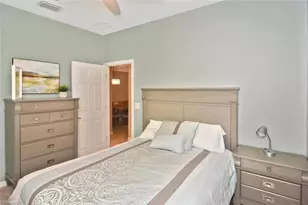 [Address not provided], Fort Myers, FL 33913 - Photo 9