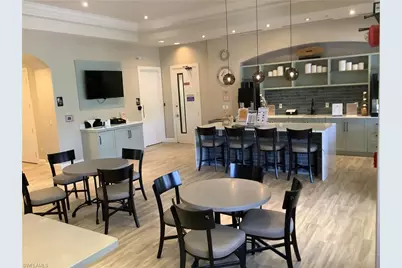 [Address not provided], Fort Myers, FL 33913 - Photo 55