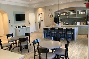 [Address not provided], Fort Myers, FL 33913 - Photo 55