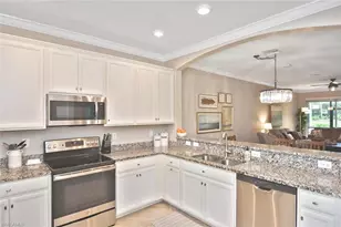 [Address not provided], Fort Myers, FL 33913 - Photo 21