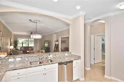 [Address not provided], Fort Myers, FL 33913 - Photo 23