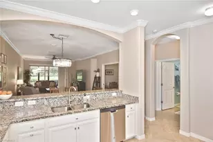 [Address not provided], Fort Myers, FL 33913 - Photo 23