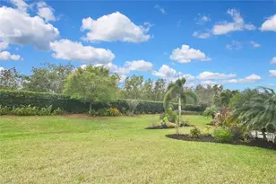 [Address not provided], Fort Myers, FL 33913 - Photo 29