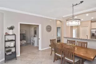 [Address not provided], Fort Myers, FL 33913 - Photo 13