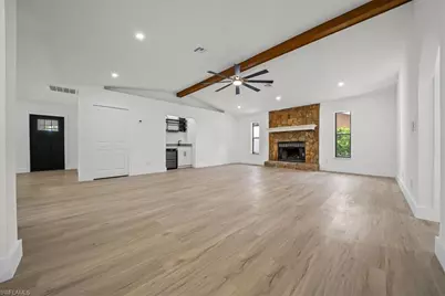 18682 Spruce Dr E, Fort Myers, FL 33967 - Photo 13