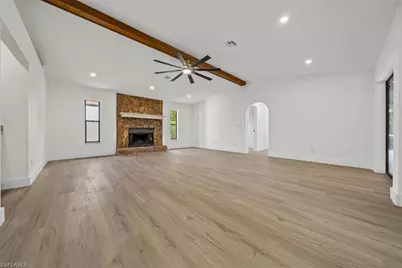 18682 Spruce Dr E, Fort Myers, FL 33967 - Photo 11