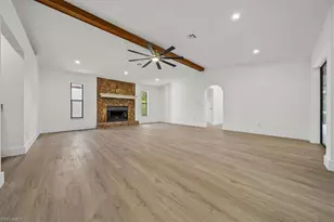 18682 Spruce Dr E, Fort Myers, FL 33967 - Photo 11