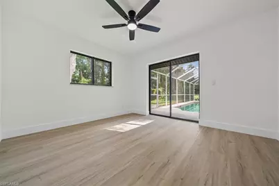 18682 Spruce Dr E, Fort Myers, FL 33967 - Photo 23