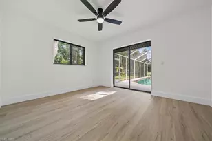 18682 Spruce Dr E, Fort Myers, FL 33967 - Photo 23