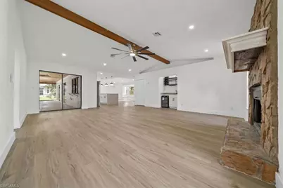 18682 Spruce Dr E, Fort Myers, FL 33967 - Photo 15