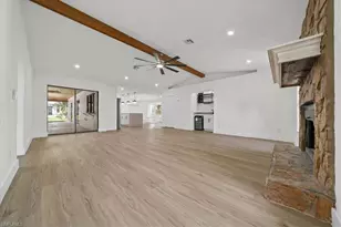 18682 Spruce Dr E, Fort Myers, FL 33967 - Photo 15