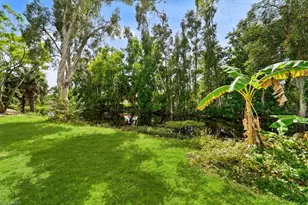 18682 Spruce Dr E, Fort Myers, FL 33967 - Photo 37