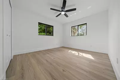 18682 Spruce Dr E, Fort Myers, FL 33967 - Photo 19