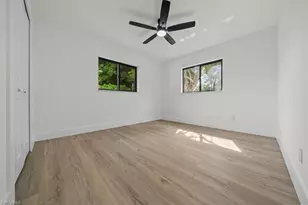 18682 Spruce Dr E, Fort Myers, FL 33967 - Photo 19