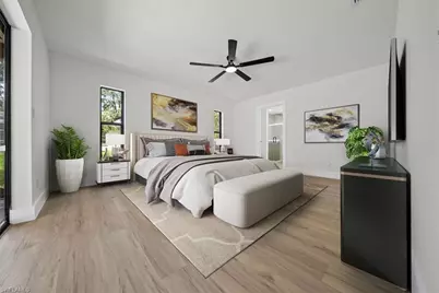 18682 Spruce Dr E, Fort Myers, FL 33967 - Photo 25
